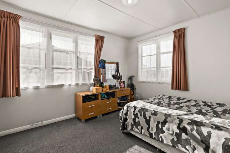 1016 Kauri Street Mahora_7