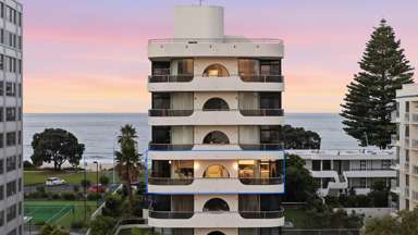 3A/21 Maunganui Road_3