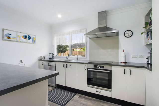 17A Fairview Road 11545_3