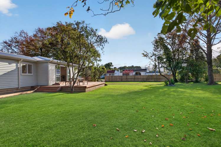 27 West Street Greytown_15