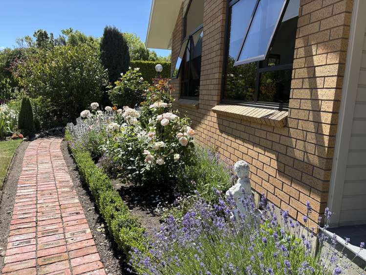 71 Lynch Road Levels_19