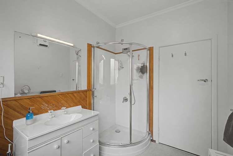 127 Marama Ave North Otatara_12