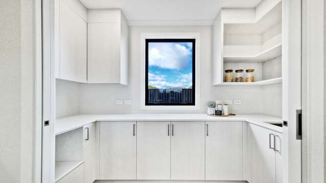 76c Pererika Street Victoria_4