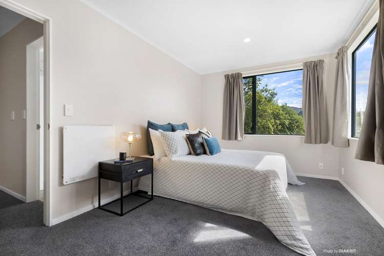 136 Mairangi Road Wilton_9