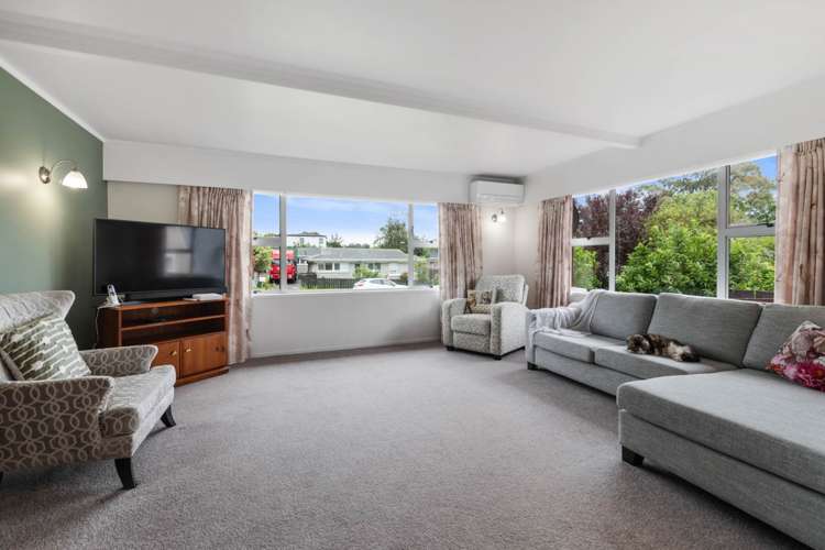 1/8 Ashdown Place Papakura_5