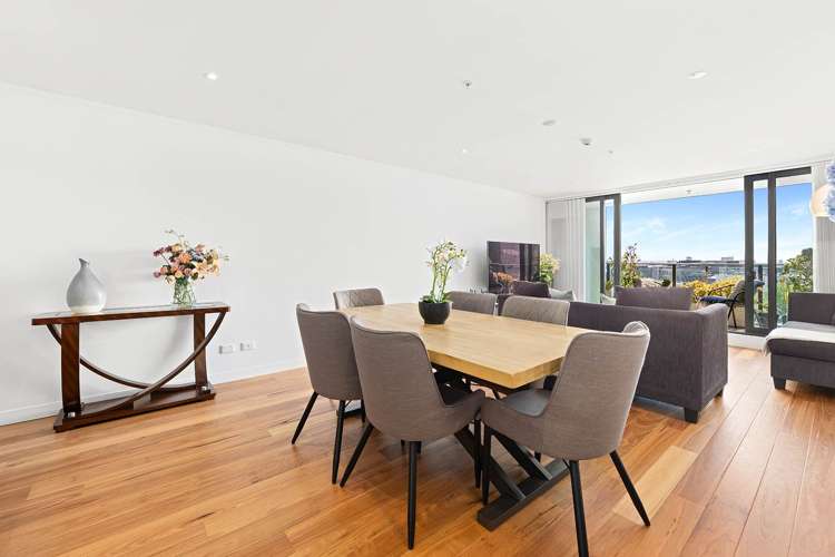 114/145 Nelson Street Auckland Central_9