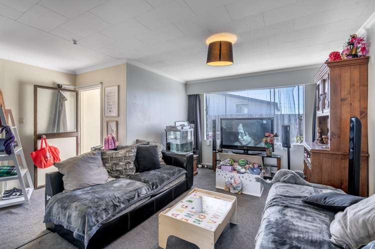 30 Hyde Street Clifton_6