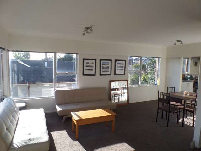 4/13 Park Avenue Takapuna_1