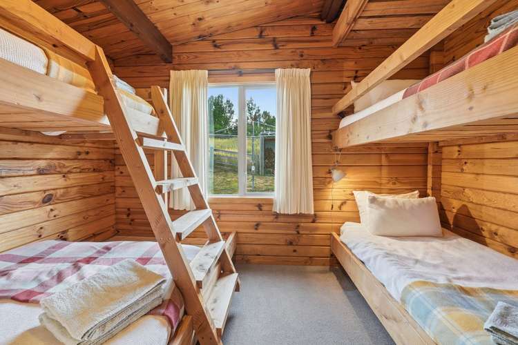 Address withheld Glentui_9