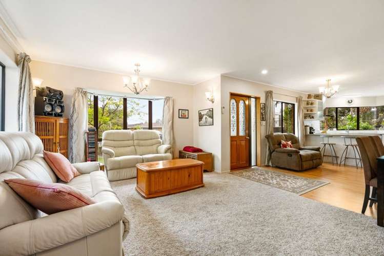 8a Weiti Road Orewa_8