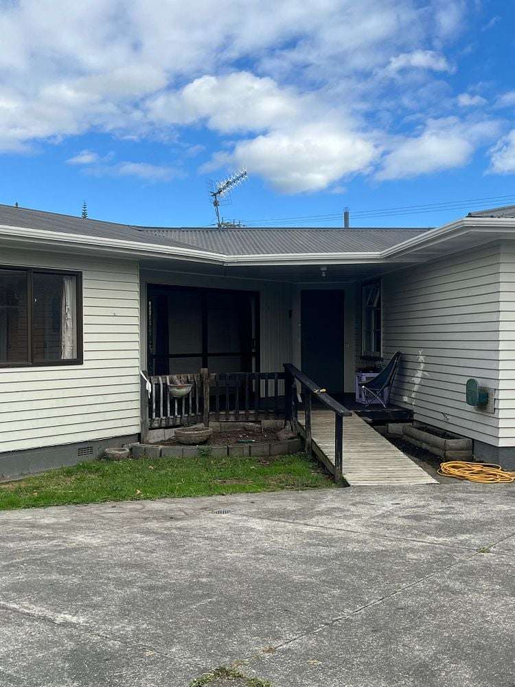 158 Winchester Street Levin_11