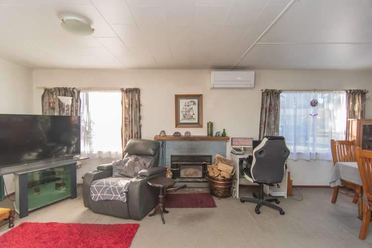 5 Owen Street Temuka_5