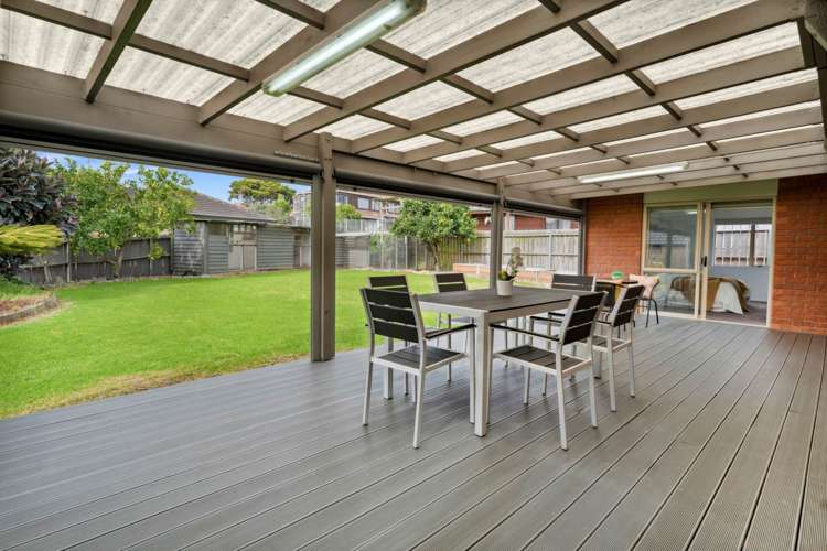 18 Sean Fitzpatrick Place Papatoetoe_18