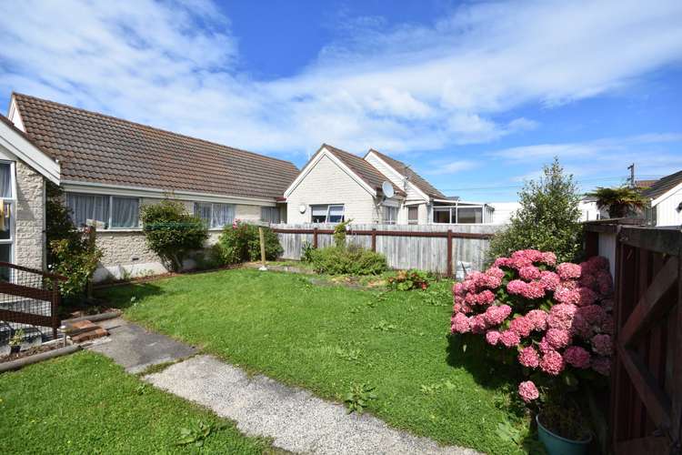 58f Oxford Street South Dunedin_6