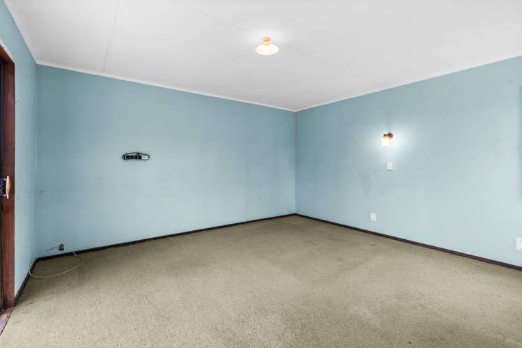152 Raupare Road Twyford_12