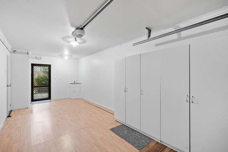 89 Cambridge Terrace Papatoetoe_15