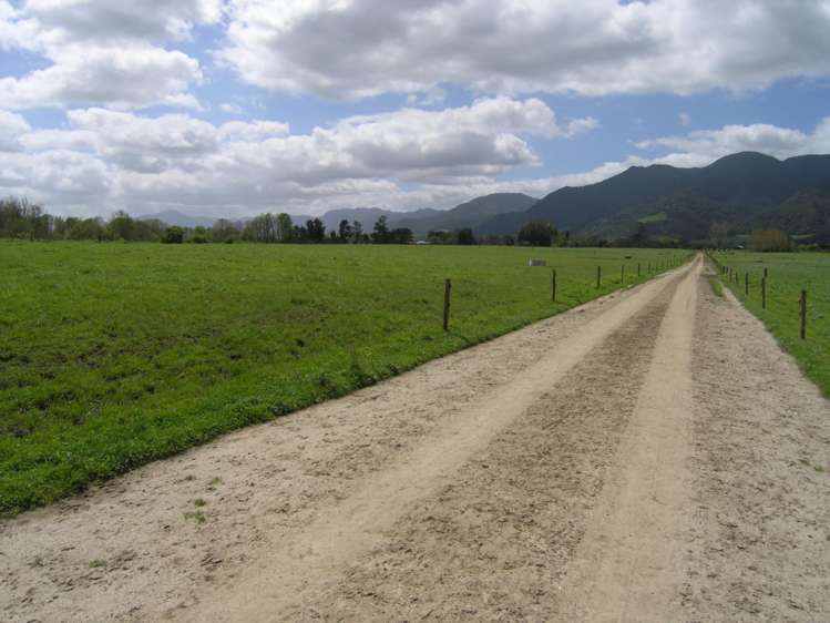 466 Maiseys Road Waharoa_5