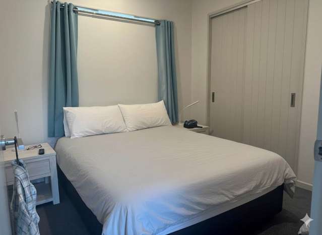 20 Notch Place Alfriston_3