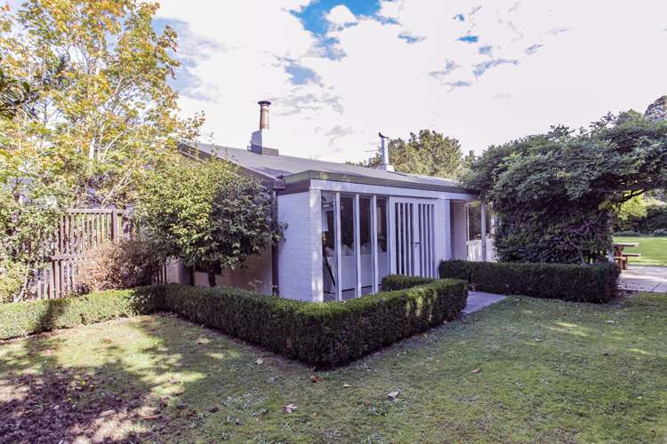 17 Chepstow Avenue 1438_16