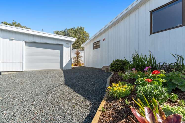 53 Tutukaka Block Road Tutukaka_26