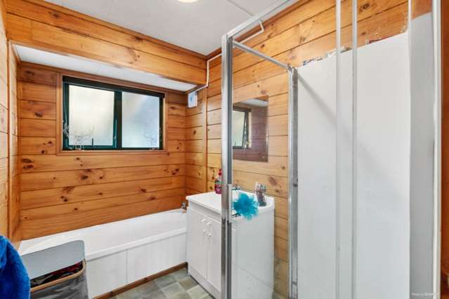 19a Wilson Place Papakura_1