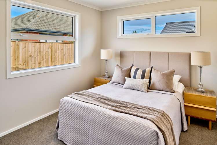 15c Melrose Street Wallaceville_9