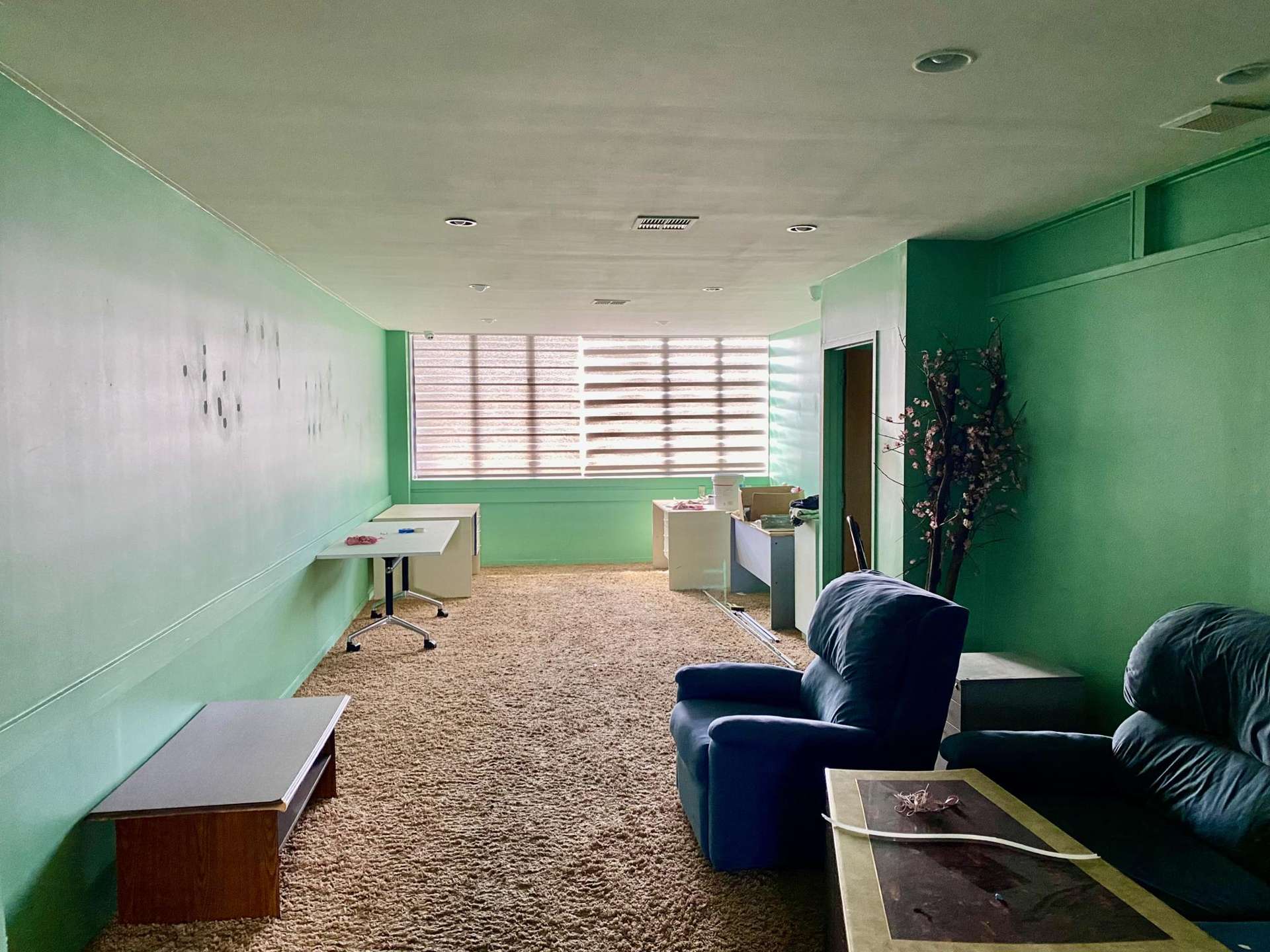 2/362 Great North Road Henderson_0