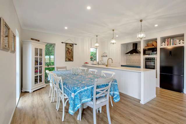 712B East Maddisons Road Rolleston_4