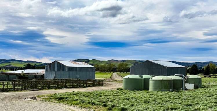 222 Boggyburn Road Winton Surrounds_19