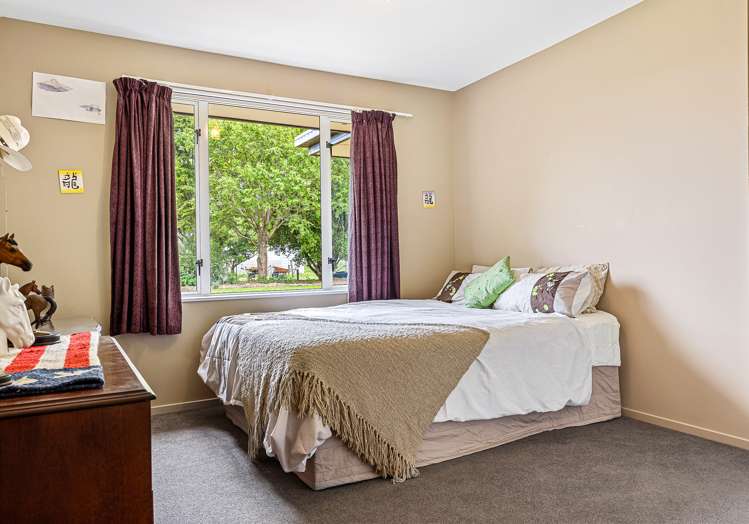 1701 Cust Road Cust_10