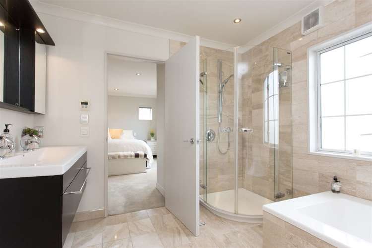 6 Church Lane Merivale_12