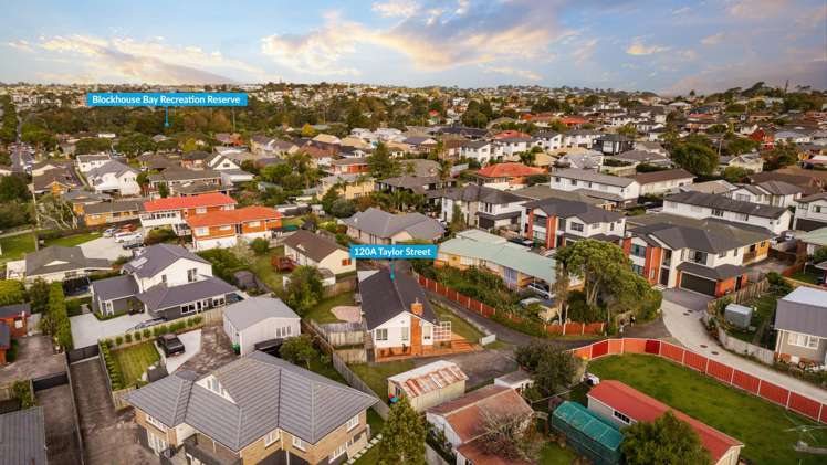 120a Taylor Street Blockhouse Bay_31