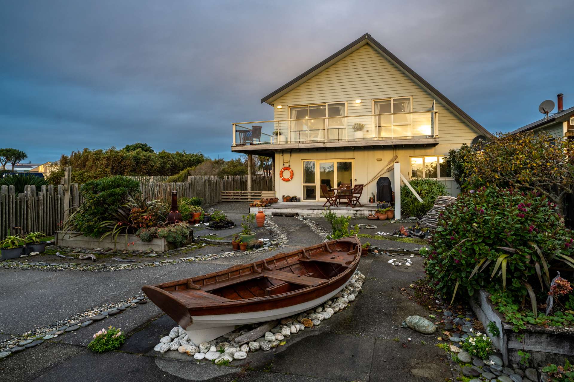 33 Beach Street Hokitika_0