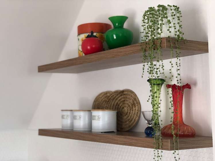 228 Papanui Road Merivale_11