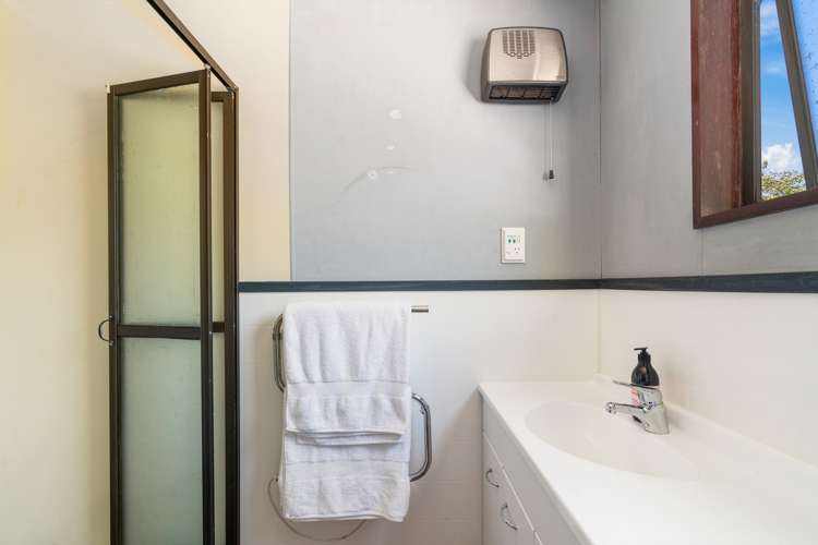 71 Manuka Crescent Wanaka_8