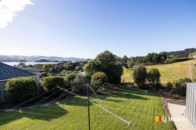 17 Roebuck Rise Broad Bay_16