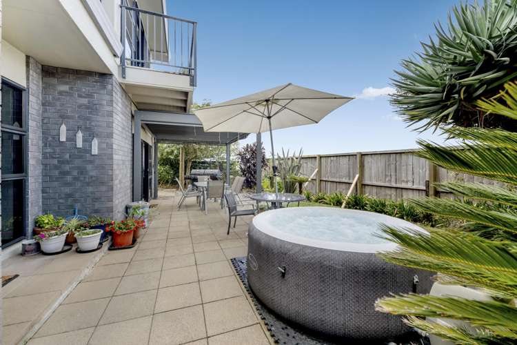 4B Tremen Place Pukekohe_4