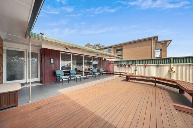 13A Glen Avenue Papatoetoe_4