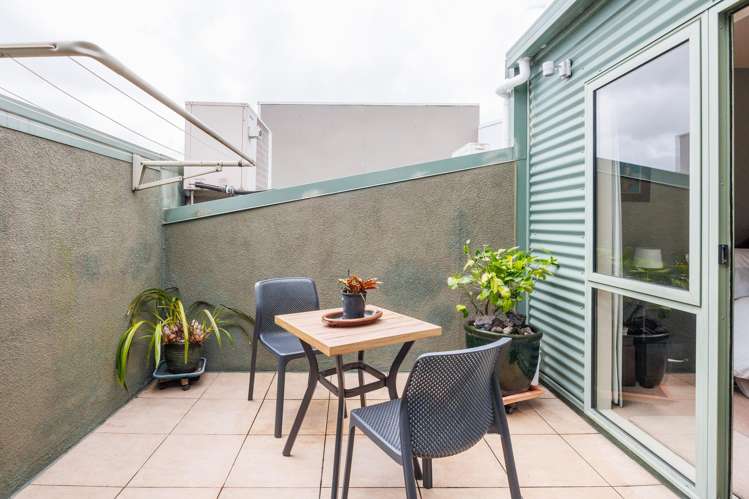 28 Taonui Street Palmerston North Central_14