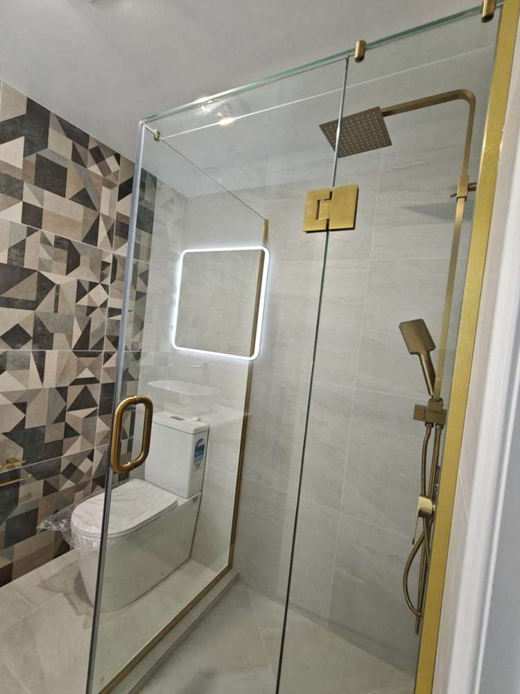 4/52 Hutchinsons Road Bucklands Beach_5