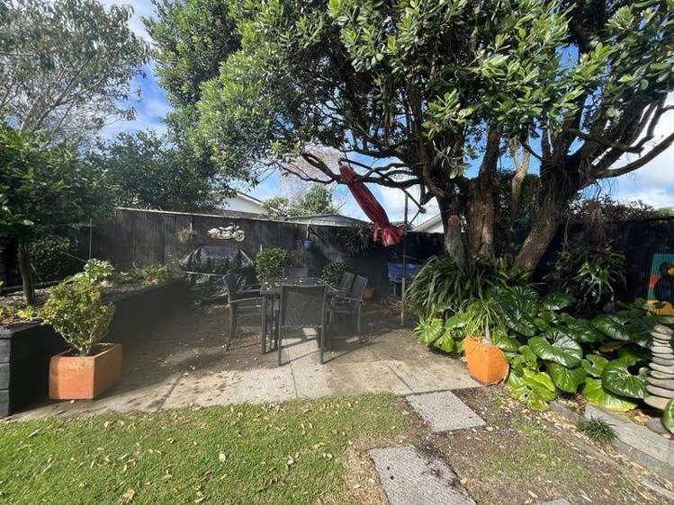 112 Heta Road 2158_12