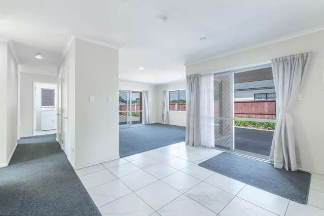 72 Pages Road Linwood_4