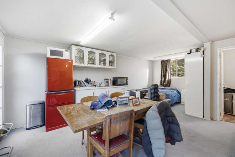 496 Knyvetts Road Southbridge_6
