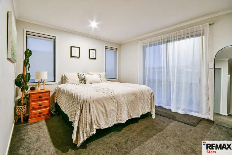 11 Culverwell Crescent Pokeno_16