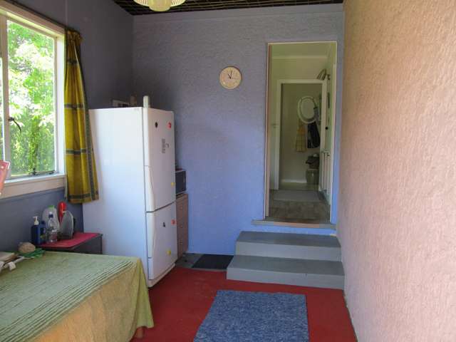 18 Killarney Street Alexandra_4