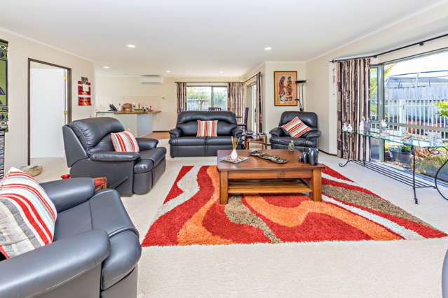 23 Sheriff Place Randwick Park_4