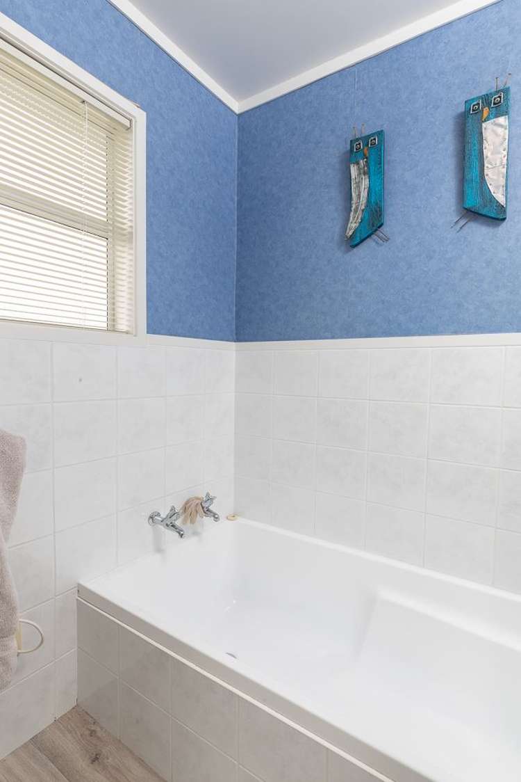 33 Clarke Avenue Te Aroha_9