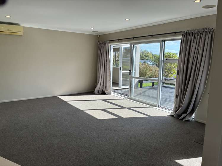 18 NOTRE DAME COURT Pukekohe_18
