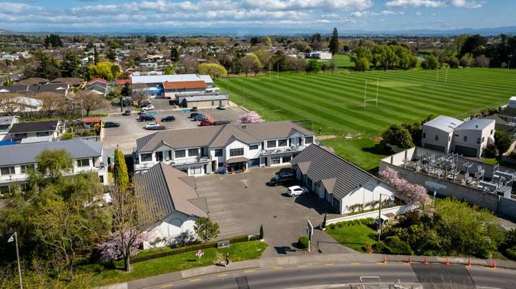 21 Porter Drive Havelock North_10