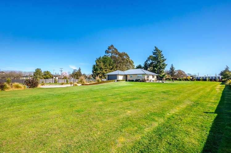 23 Georgetown Road Temuka_49